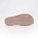 Chinelo Fila Drifter Basic Slide - Feminino ROSA