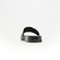 Chinelo Fila Drifter Basic - Slide - Masculino PRETO