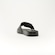 Chinelo Fila Drifter Vlc - Masculino PRETO