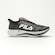 TÊNIS FILA RACER CARBON - FEMININO PRETO