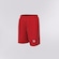 Bermuda Fila Tenis Line - Masculina VERMELHO