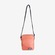 Bolsa Lateral Fila Classic Dna - Unissex LARANJA