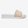 Chinelo Fila Drifter Bold - Feminino BEGE