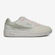 Tênis Fila Acd Classic - Feminino BRANCO/BEGE
