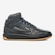 Tênis Fila Acd Mid - Masculino PRETO