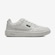 Tênis Fila Arcade Low Cf - Feminino BRANCO/AZUL
