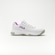Tênis Fila Grand Prix - Feminino BRANCO