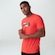 Camiseta Fila F Italia - Masculina VERMELHO