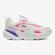 Tênis Fila Rt-Low - Feminino BRANCO