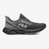 TÊNIS FILA STAY - MASCULINO PRETO
