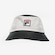Chapéu Bucket Fila Classic - Adulto PRETO