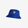 Chapéu Bucket Fila Classic Dna - Adulto AZUL