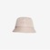 Chapéu Bucket Fila Sherpa - Adulto BEGE