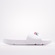 Chinelo Fila Drifter Basic - Masculino BRANCO/MARINHO/VERME