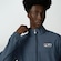 Jaqueta Fila Essential - Masculina AZUL