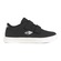 Tênis Mormaii Urban Free Jr - Infantil BRANCO