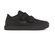 Tênis Mormaii Urban Free Jr - Infantil PRETO