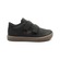 Tênis Mormaii Urban Free Jr - Infantil PRETO/AMARELO