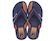 Chinelo Rider Sprint - Masculino AMARELO