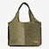 Bolsa de Ombro Fila Dynamic - 16 Litros VERDE