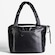 Bolsa de Ombro Fila Satin - 31 Litros PRETO