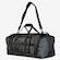 Mala Fila Travel - PRETO