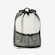 Mochila Fila Comfy - 18 Litros CINZA MESCLA