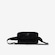 Pochete Fila Change The Future - 1,5 Litros PRETO