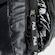Mochila Fila Running - 16 Litros PRETO