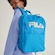 Mochila Fila Mixed - 16 Litros AZUL