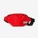 Pochete Fila Classic - 9 Litros VERMELHO