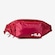 Pochete Fila Multi - 2 Litros VERMELHO
