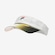 Viseira Fila Beach Tennis - Adulto BRANCO