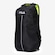 Mochila Fila Performance - 28 Litros PRETO