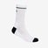 Meia Cano Alto Fila Street Express - Unissex BRANCO