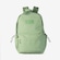 Mochila Fila Firenze - 16,5 Litros VERDE