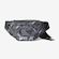 Pochete Fila Urban - 4 Litros PRETO