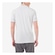 Camisa Polo Fila Select II - Masculina BRANCO
