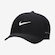 Boné Nike Dri-Fit Adv Rise Unissex PRETO