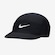 Boné Nike Dri-Fit Fly Swoosh - Ajustável - Adulto PRETO