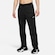 Calça Nike Dri-Fit Totality - Masculina PRETO