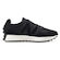 Tênis New Balance 327V1 Mesh - Unissex PRETO