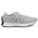 Tênis New Balance 327V1 Mesh - Unissex CINZA