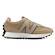 Tênis New Balance 327V1 Mesh - Unissex BEGE