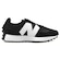 Tênis New Balance 327V1 Mesh - Unissex PRETO/BRANCO