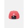 Boné Starter - Snapback - Adulto ROSE