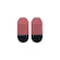Meia Soquete Stance Ke Nui - Adulto ROSE