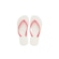 Chinelo Tropical Brasil Essencial Flip Flop - Adulto PIN