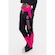 Calça de Moletom Ecko - Feminina Rose