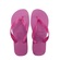 Chinelo Tropical Brasil Brasileiros Tropical - Unissex ROSA